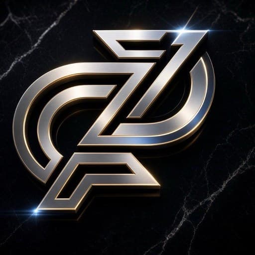 TheCryptoPreneurs logo