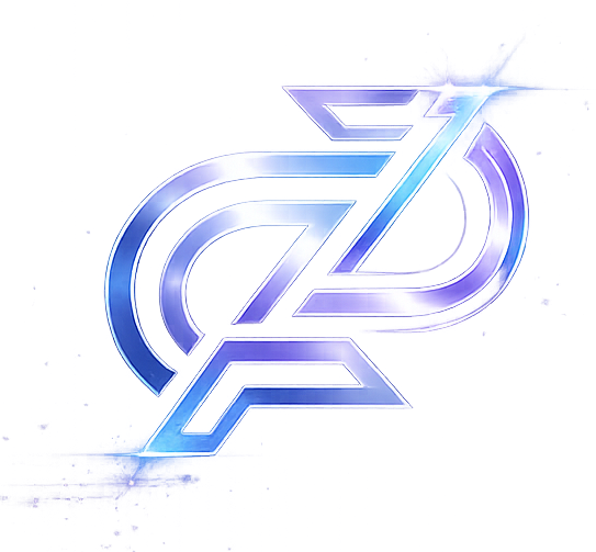 TheCryptoPreneurs logo